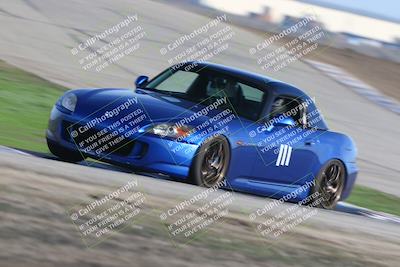 media/Dec-21-2025-Speed Ventures (Sun) [[49cb7d784c]]/Black Group/Session 2/